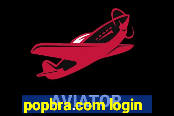 popbra.com login